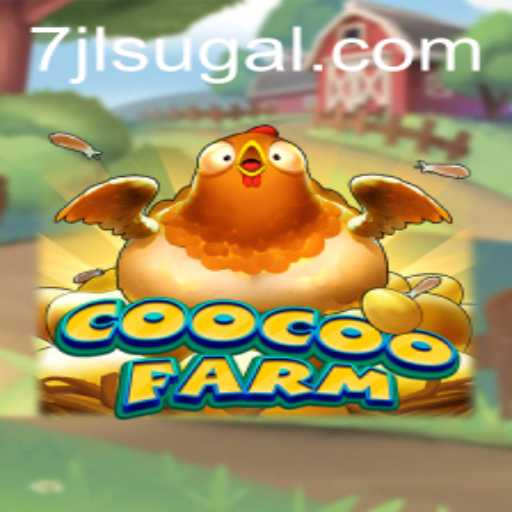 CooCooFarm: The Thrilling New Adventure in Farming