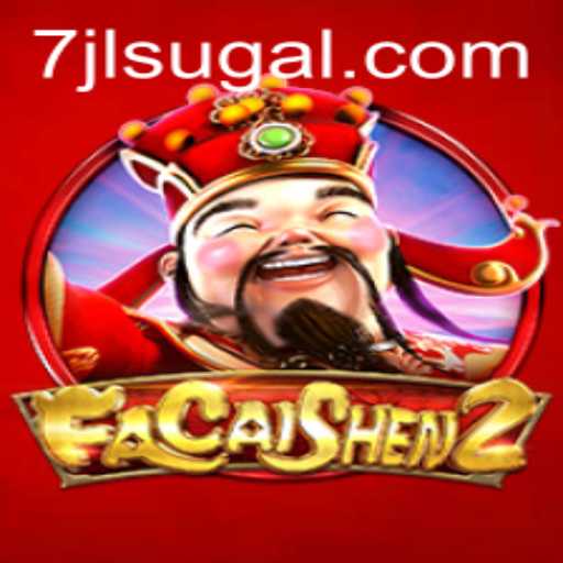 Exploring the Mystique of FaCaiShen2: A Captivating Gaming Experience
