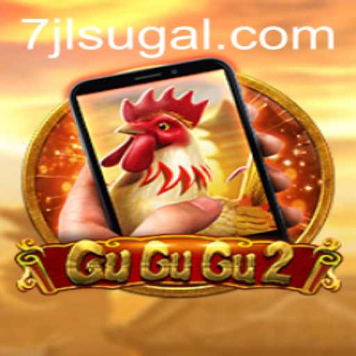 Exploring the World of GuGuGu2M: An Engaging Journey with the Keyword 7JL
