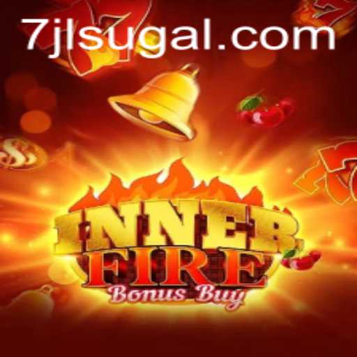 Discover the Exciting World of InnerFireBonusBuy and Its Captivating Gameplay