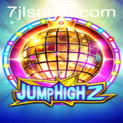 Exploring the Exciting World of JumpHigh2 and the 7JL Challenge