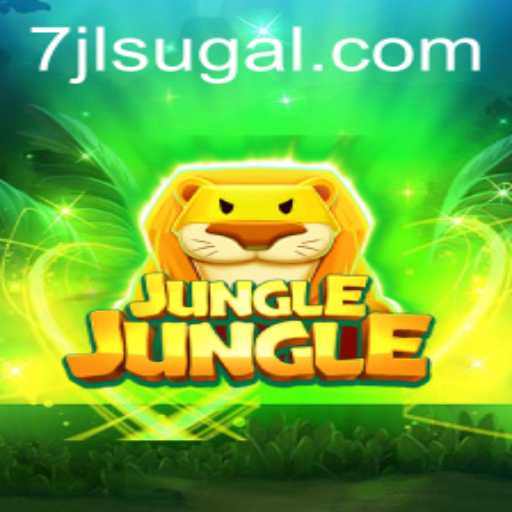 Unleash Your Inner Adventurer with JungleJungle: A Thrilling Escape into Nature