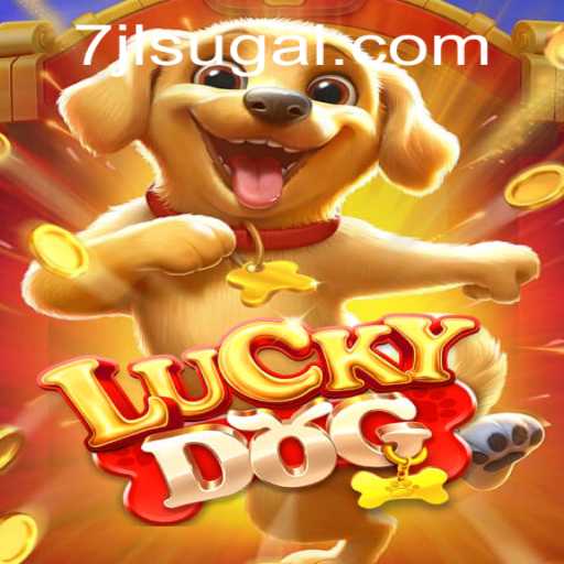 Unleashing the Excitement of LuckyDog: A Comprehensive Guide to Gameplay and Strategies