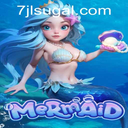 The Enchanting World of 'Mermaid': A Dive into Mystical Gameplay