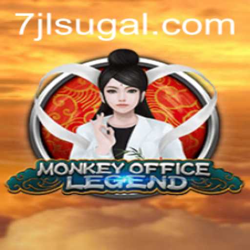 MonkeyOfficeLegend: A Comprehensive Guide to Conquering the Virtual Jungle
