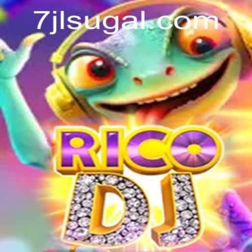 Exploring the Vibrant World of RicoDJ and the Strategic Depth of 7JL