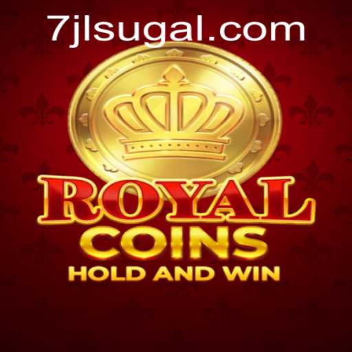 Unveiling the Excitement of RoyalCoins: A Comprehensive Guide