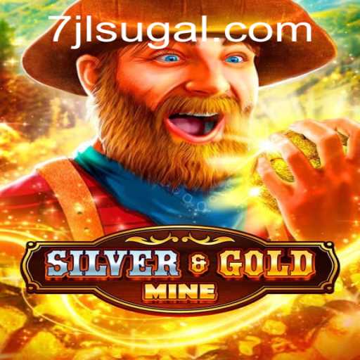 Discovering the World of SilverGold: Your Ultimate Guide to the Thrilling Game of Strategy and Luck