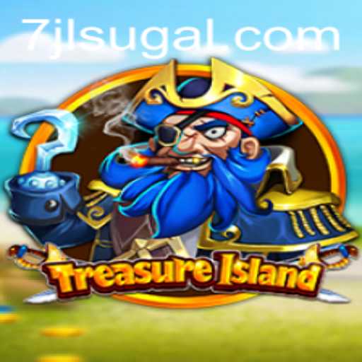 Exploring TreasureIsland: A Journey into Adventure with Code 7JL