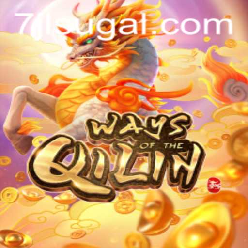 Unveiling the Mystical World of WaysoftheQilin: A Deep Dive into the Game's Features and Rules